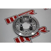 Resim Boxer 150 Baskı Alt Tabla (538811089) 