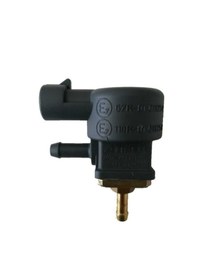 Resim Enjektör Grand Ahcr 2 Ohm Tek Silindir 7695768361614 