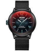 Resim Welder Moody WMD2004 Erkek Kol Saati 