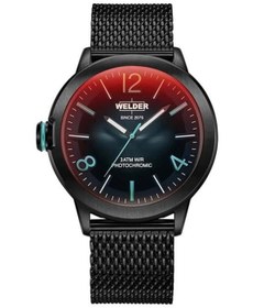 Resim Welder Moody WMD2004 Erkek Kol Saati 