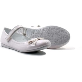 Resim Fast Step Kız Çocuk Casual Ayakkabı 891XCA100BF 