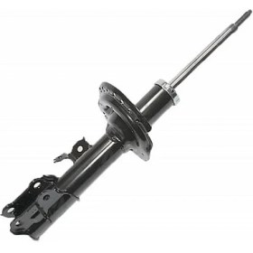 Resim Mando Kore Üretimi Ön Amortisör Sol Sağ Takım Hyundai Elantra 10-- PS9416660 PS9416662 
