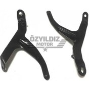 Resim Siperlik Bağlantı Demiri Ybr125 Ym (490433404) 