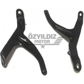 Resim Siperlik Bağlantı Demiri Ybr125 Ym (490433404) 