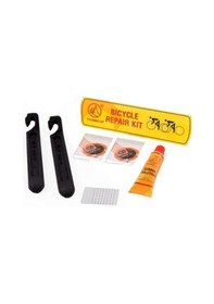 Resim Thumbs Up Soğuk Yama Tamir Kiti 