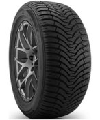 Resim Dunlop 215/60 R17 TL 96H WINTER SPORT 500 SP (YeniÜretim) 