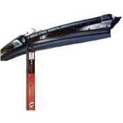 Resim Sılecek Supurgesı 550mm+480mm Muz Tıp Banana Teflonlu Logan Iı - Logan Mcv Iı 15- - Sandero Iı 