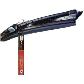 Resim Sılecek Supurgesı 700mm+700mm Muz Tıp Banana Fusıon 13 17 Kuga 13 19 Mondeo Iv 15 20 