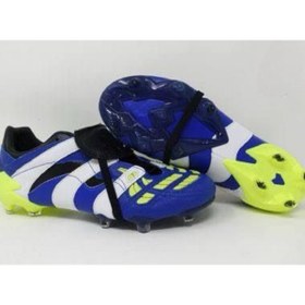 Resim PREDATÖR Elit Seviye Predator Krampon 