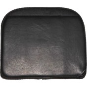 Resim Falcon Servıce 4000 (1500 W) Sırt Dayama Süngeri Orijinal 