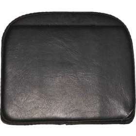 Resim Falcon Servıce 4000 (1500 W) Sırt Dayama Süngeri Orijinal 