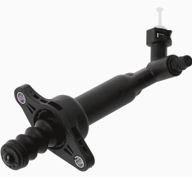 Resim Clutch Slave Cylınder 