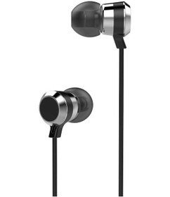 Resim Ekılıf - Kulaklık 3.5mm Kulaklık Zr-hp02 - Siyah - T10605 Diğer 