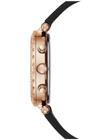 Resim Guess GUGW0113L2 Kadın Kol Saati 