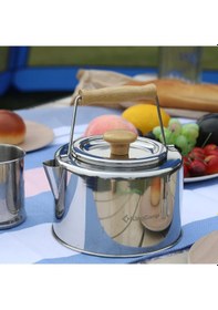 Resim Kingcamp Skywalker Kettle 