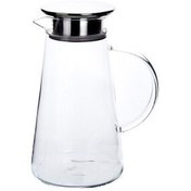 Resim Klt Yv Sürahi Metal Kapak 1500Ml 