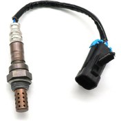 Resim Chevrolet Buick Oksijen Sensörü 12606671 234-4242 12612459 İçin Uygundur 0159 