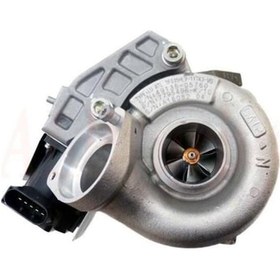 Resim 8g17300303-turbo Sarj Bmw 320d E46 7794144000 