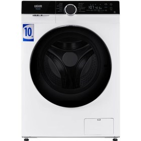 Resim Uğur UCM 21014 B101 Çamaşır Makinesi 