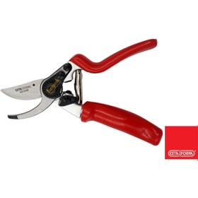 Resim CETA FORM 215 mm Bağ Makası (Döner Saplı) J22-215R 