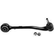 Resim LEMFÖRDER 3048701 ROTİLLİ KOL ALT SAĞ BMW X5 E53 00-06 