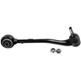 Resim LEMFÖRDER 3048701 ROTİLLİ KOL ALT SAĞ BMW X5 E53 00-06 