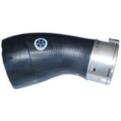 Resim Mını Cooper F54 F55 F56 F57 F60 Turbo Hortumu 13718655836 