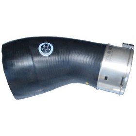 Resim Mını Cooper F54 F55 F56 F57 F60 Turbo Hortumu 13718655836 