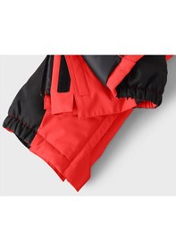 Resim Name İt Kids 13233445 Diva Pink Çocuk Kayak Pantolonu 13233445-dıva-pınk Pembe 13233445-dıva-pınk Pembe 