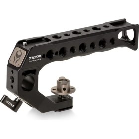 Resim Tilta Ta-Qrth-B Hızlı Açılan Kafes Üst Kolu 