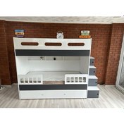 Resim Buket '3lü Yavrulu Ranza AB2 