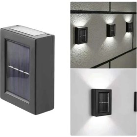 Resim Die Grup Duvar Lambası TDRS-DIOEGRP34 