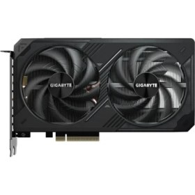 Resim Tuba Toptaş Gıgabyte GV-N506TWF2OC-16GD, RTX5060TI, Wındforce Oc, 16GB, Gddr7, 128BIT, 2 Fanlı, 1xhdmı, 3xdp, Gamıng Ekran Kartı 