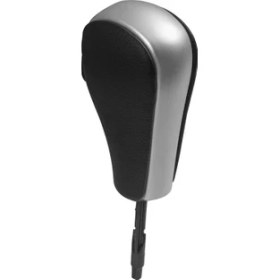 Resim E39 Otomatik Vites Topuzu Gri 