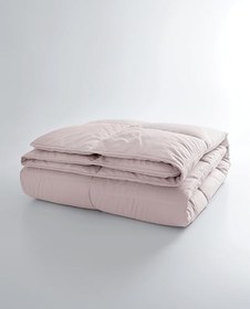 Resim Yataş Mix&match Penny Çift Kişilik Yorgan - Blush 195 x 215 