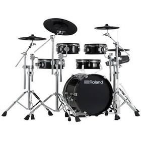 Resim Roland Vad316 V-drums Acoustic Design Elektronik Davul Seti 
