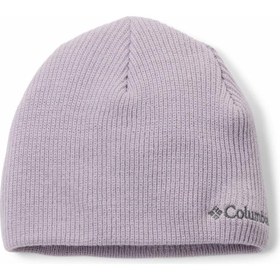 Resim Columbia Whirlibird Watch Cap™ Beanie Unisex Bere CU9309-551 