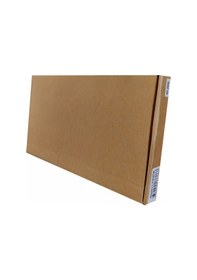 Resim Teknonet Apple Uyumlu MacBook Pro 13 İnç A2338 Nettech A1322 5900 