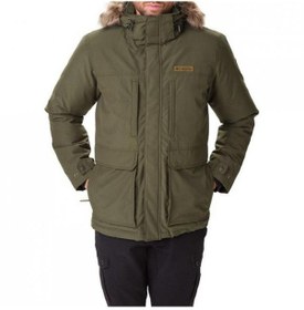 Resim Columbia Marquam Peak Erkek Mont 001 
