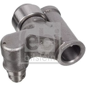 Resim FEBI BILSTEIN 28653 | Pıyano Tusu Horoz + Itıcı (50006179) 
