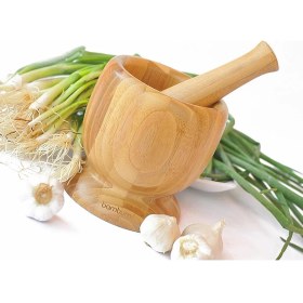 Resim Delixa Bambum Motta Havan 