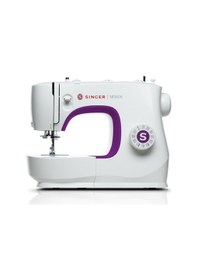 Resim Singer M3505 Dikiş & Nakış Makinesi 