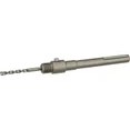 Resim Eco Sds Plus Elmaslı Beton Delme Panç Adaptörü - 110 mm 