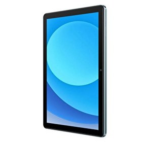 Resim Blackview Tab 70 Wi-Fi 10.1" 12 GB (4GB+8GB) RAM 64 GB 8 MP Kameralı Mavi Tablet - Kılıf Dahil 