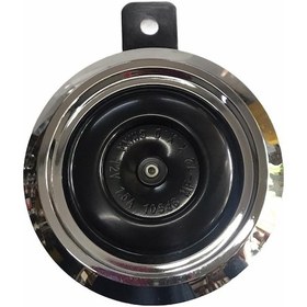 Resim Honda Cgl 125 Korna 