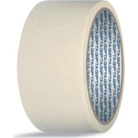 Resim F2602 Maskeleme Bandı 25mmx40mt Diğer 