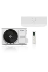 Resim Climate 3000i A++ 12000 BTU Duvar Tipi Inverter Split Klima 