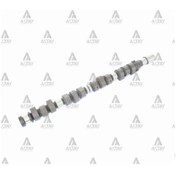 Resim Eksantrik Mili B-2500 / Ford Ranger 97-06 Wl Wl51-12-420 