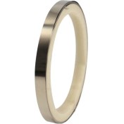 Resim Pandoraplanet Metre 0.12X8MM Saf Ni Plaka Nikel Şerit Levha Bant Nokta Kaynak Dıy (Yurt Dışından) 