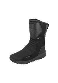 Resim Richa Adventure X-over Su Geçirmez Motosiklet Botu 